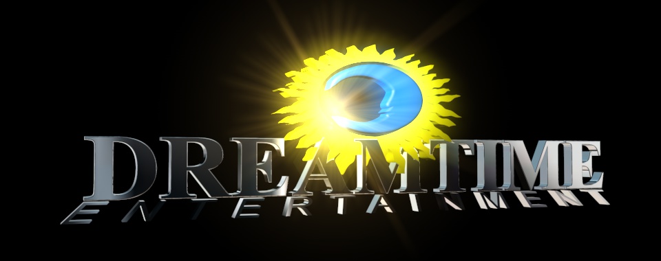 Dreamtime