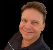 Dave Beaty
