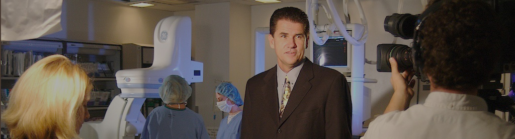 Medical Marketing Videos